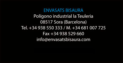 Logotip empresa
